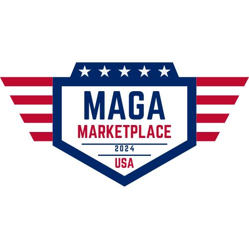 The Maga Marketplace